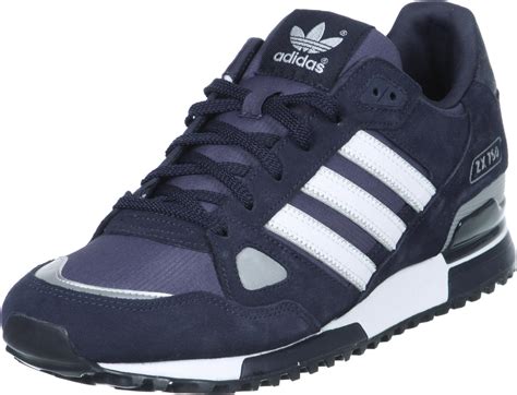 adidas zx 750 webshop|adidas zx 750 cheap.